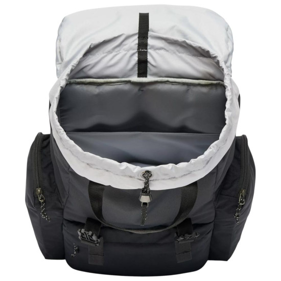 Columbia Τσάντα πλάτης Trail Traveler™ 28L Rucksack Columbia Τσάντα πλάτης Trail Traveler™ 28L Rucksack